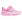 Skechers S-Lights: Cosmic Glow 2.0